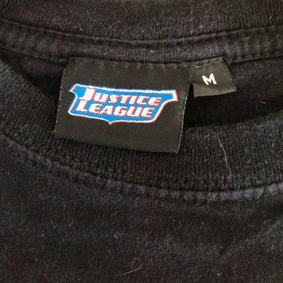 Vintage Batman t-shirt. - Picture 2 of 2